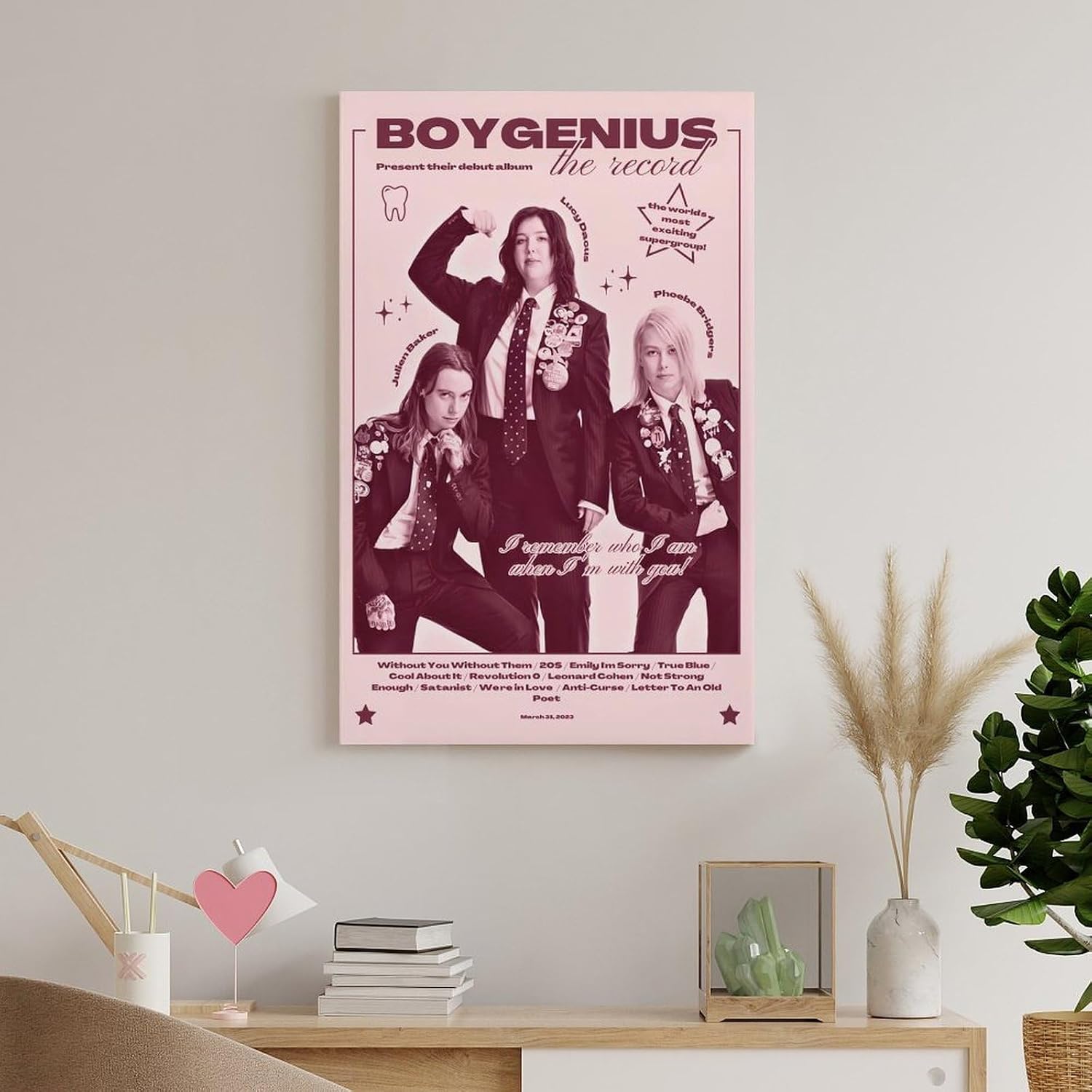 https://m.media-amazon.com/images/I/71lyPUAVKTL._AC_SL1500_.jpg