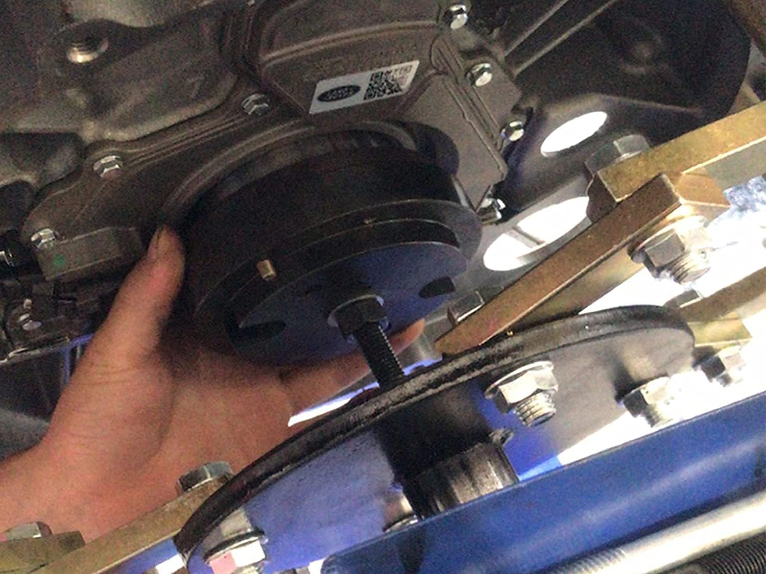 Car Parts Vehicle Parts & Accessories Garage Equipment & Tools