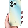 Product Photo 5