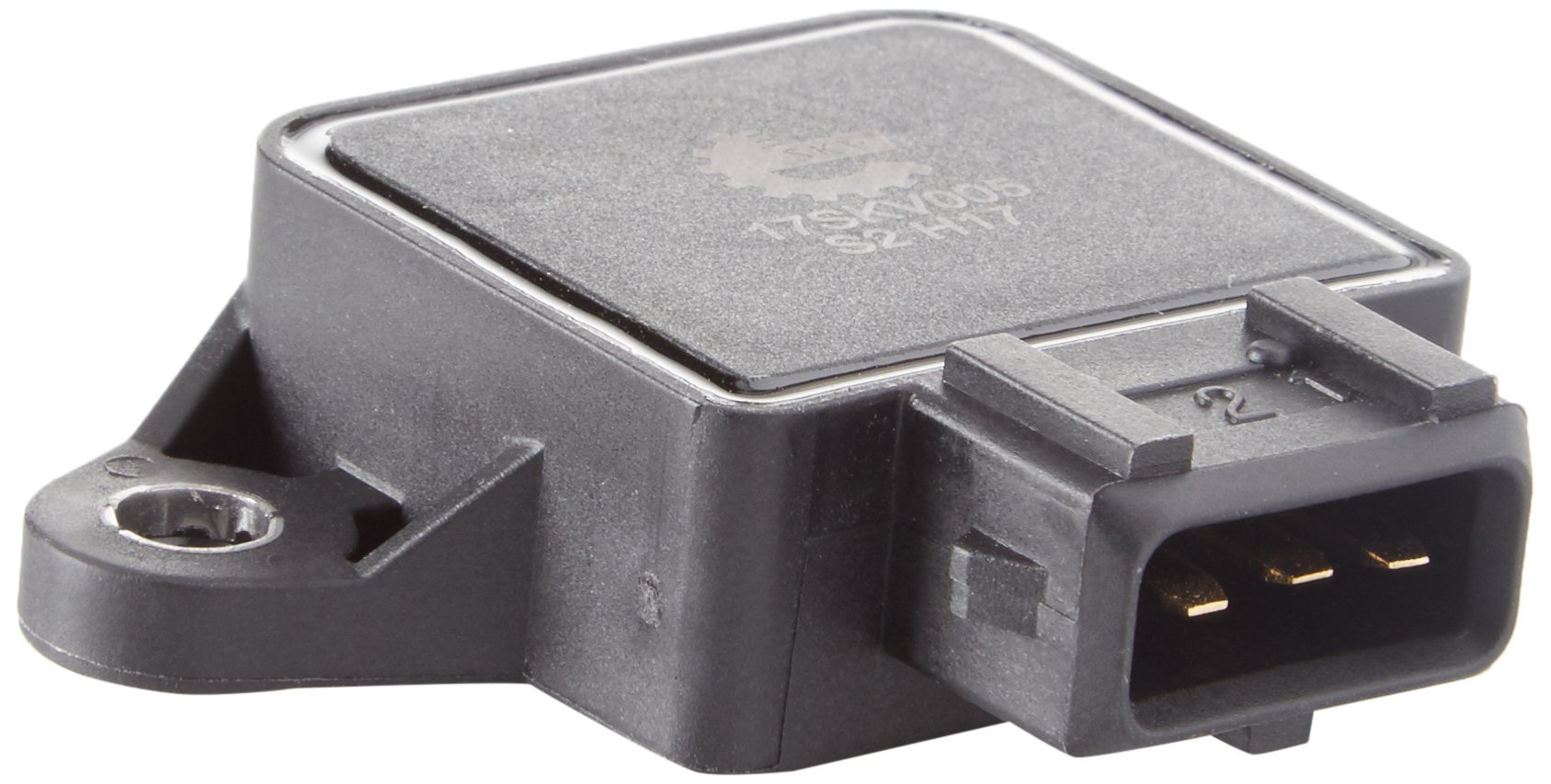 Esen SKF 17SKV005 Fuel Conditioner