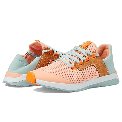 OluKai Wailuku Women