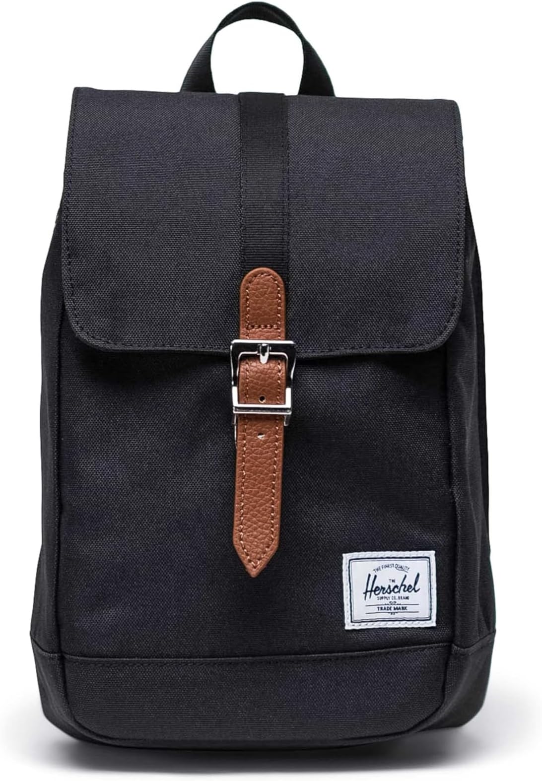 Retreat Sling Bag
