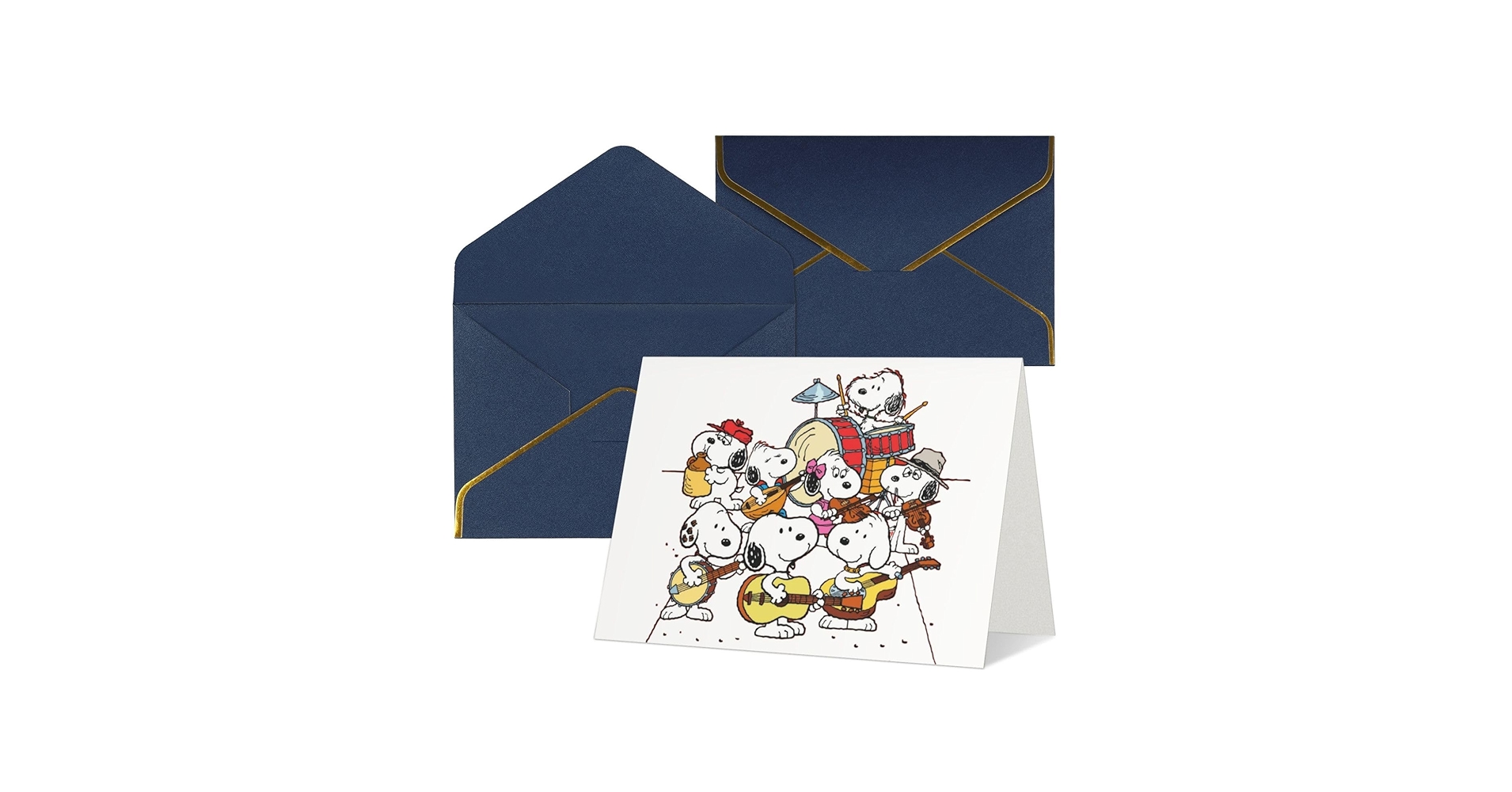スヌッピー（感謝） スヌッピー（感謝） snoopyjapan (@snoopyjapan) / X