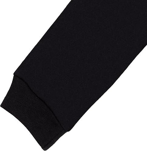 Miniatura 6 de STAR WARS Mandalorian The Child - Sudadera con capucha de manga larga para niños