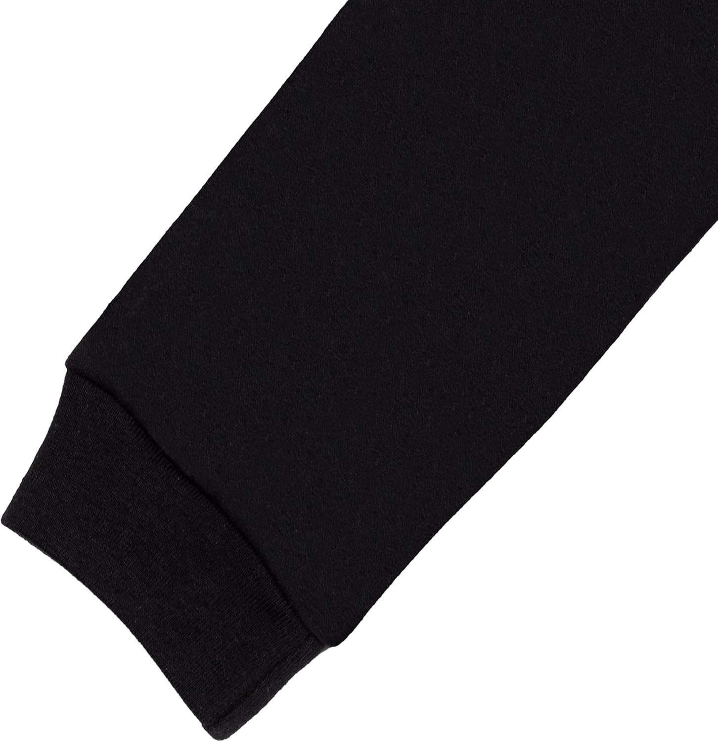 Miniatura 6 de STAR WARS Mandalorian The Child - Sudadera con capucha de manga larga para niños