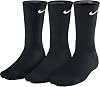 Nike Performance Cushion Crew Training Socks