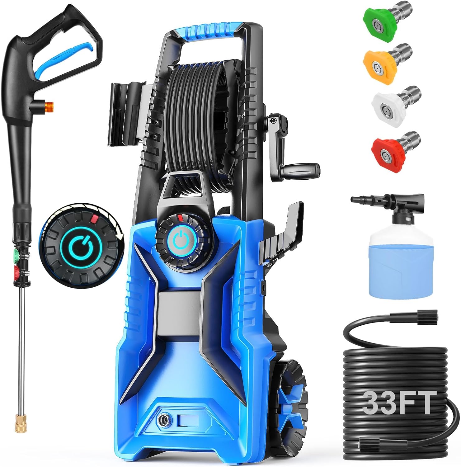 https://m.media-amazon.com/images/I/71lyS2oAjxL._AC_SL1500_.jpg
