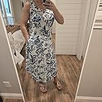 Review Image by Mandi