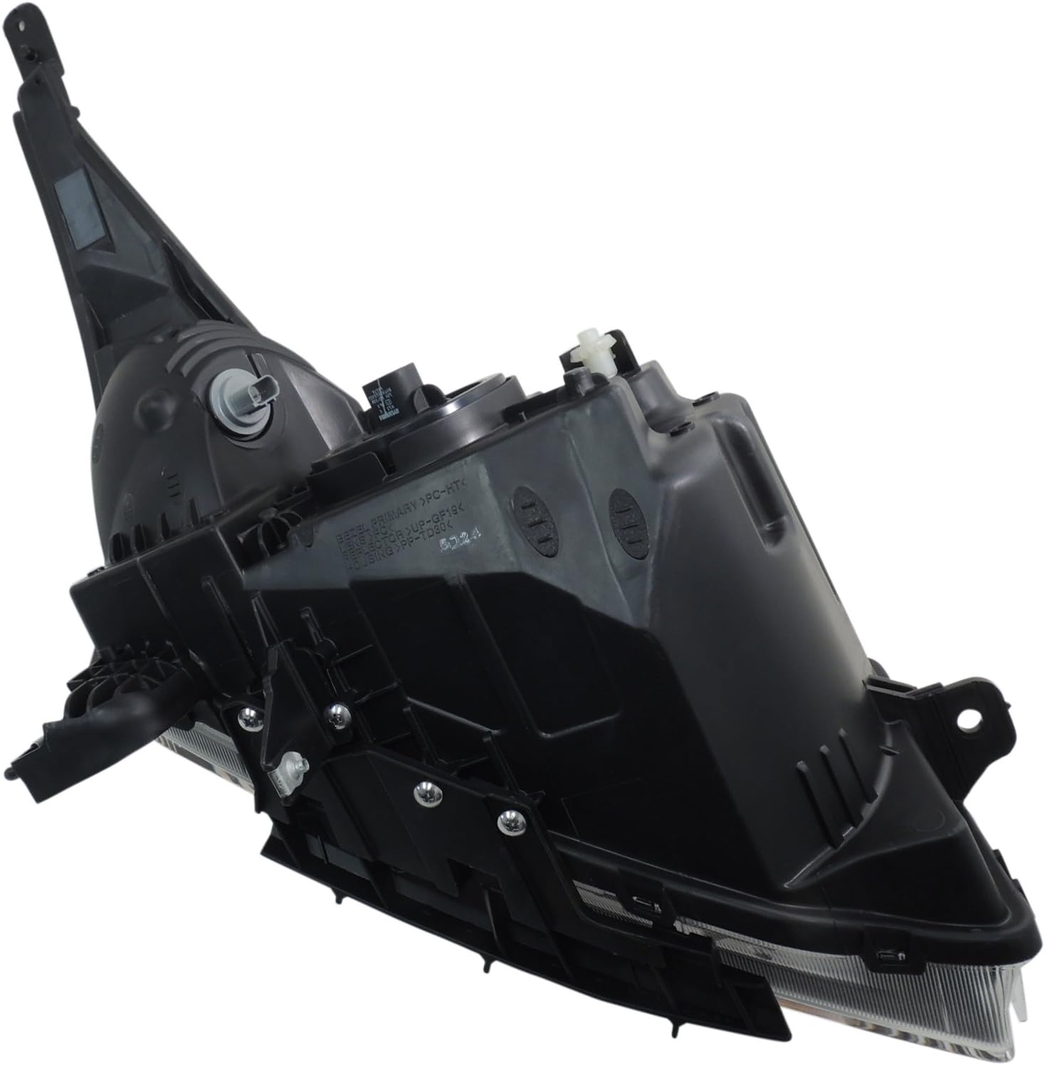 95291963 HEADLAMP 2.725