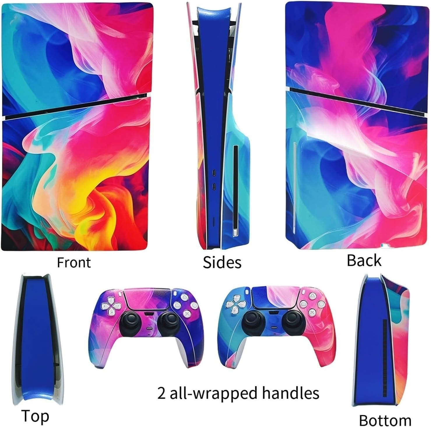 村田晶　多用皿 Amazon.co.jp: 村田晶 多用皿 陶器 : おもちゃ