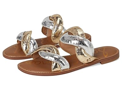 Sam Edelman Hellen Women