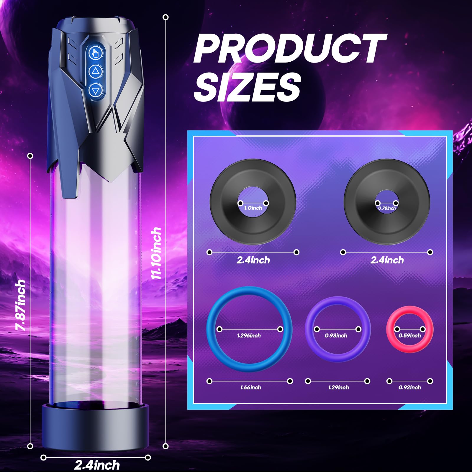 vape dick Lost Vape Thelema Nano Review main image 0
