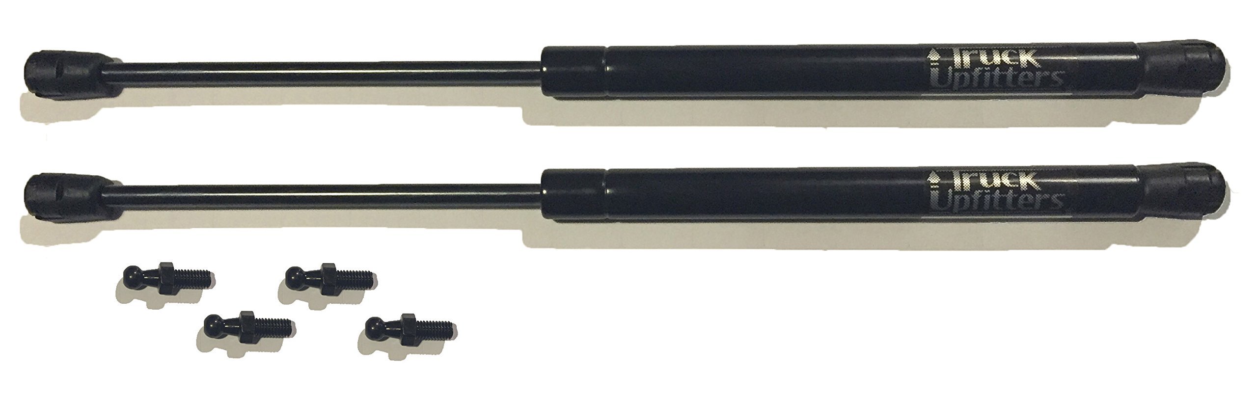 Buy Truck Upfitters 20" Gas Props for A.R.E. LSII/LSX Tonneaus (19.7