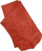 Vista 7 de WOWMAX Fundas de almohada de cuña 100 % algodón para nuestras almohadas de lectura, cojín grande, cabecero, respaldo, funda de almohada de cuña