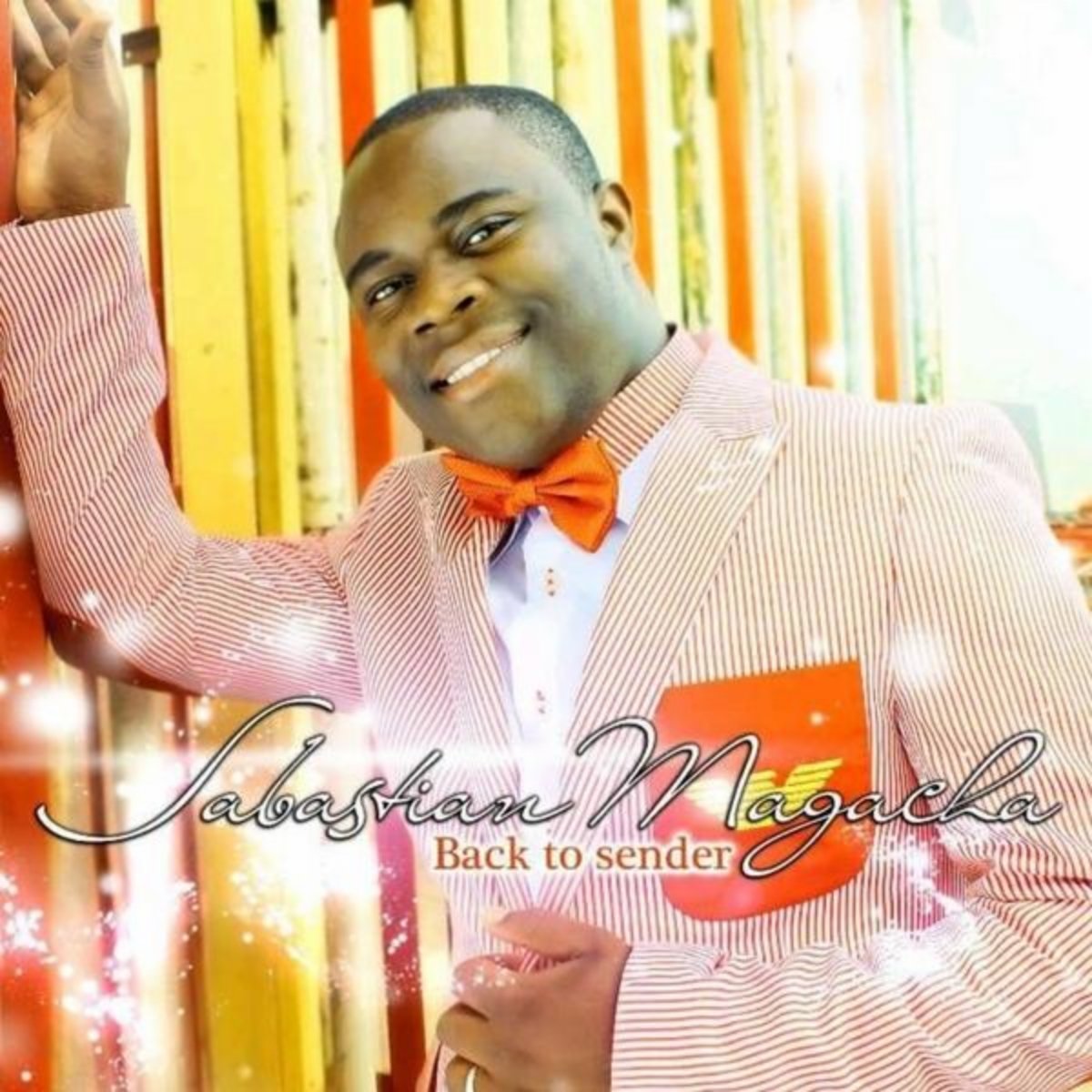 Bako Rangu (Live) song by Minister Michael Mahendere & Direct Worship ...