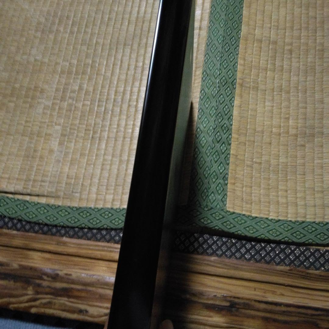 庄川挽物木地 古代欅 但田宅治 白木地 茶托 庄川挽物木地 古代欅 但田