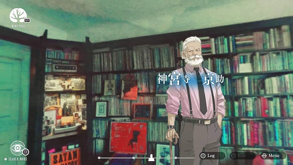 新品y PS4 ダイダロス:ジ・アウェイクニング・オブ・ゴールデンジャズ Lim 新品y PS4 ダイダロス:ジ・アウェイクニング・オブ・ゴールデン