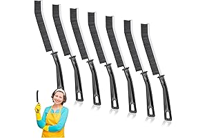 Oxo Cleaning Brush Set