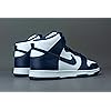 Product Photo 6