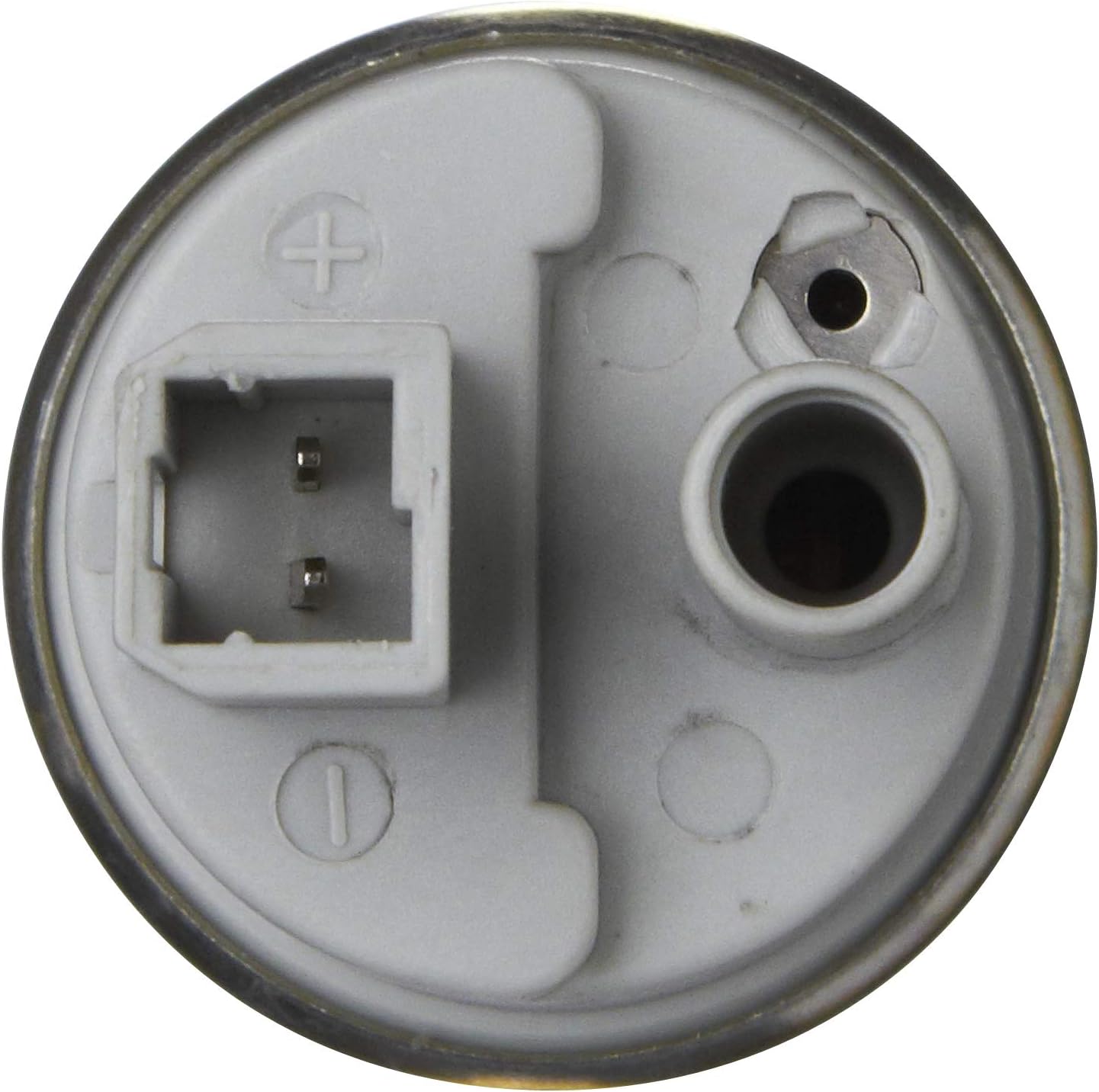 Spectra Premium SP1119 Electric Fuel Pump