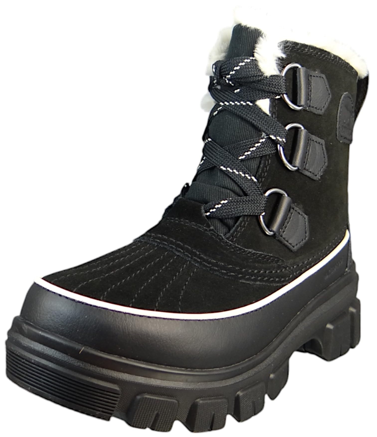 Women's Torino WpFashion Boot