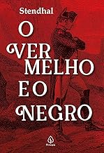 O vermelho e o negro