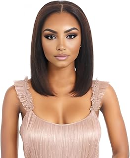 Bob Wigs 12 Inch Real Human Hair HD Front 13×4 Lace Wig for Professional Female Diverse Styles
