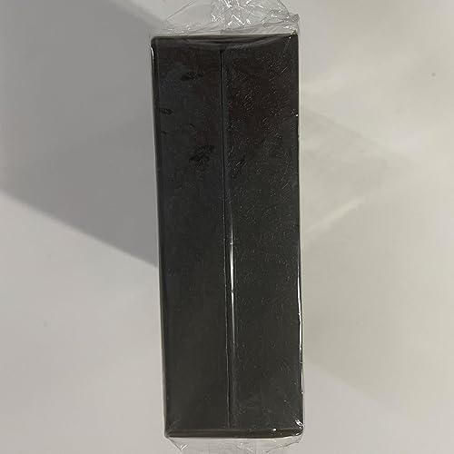 Miniatura 11 de Souarts Juego de relojes para hombre, regalos para hombres, reloj de regalo para hombre, regalos de cumpleaños, reloj de cuero artificial, reloj