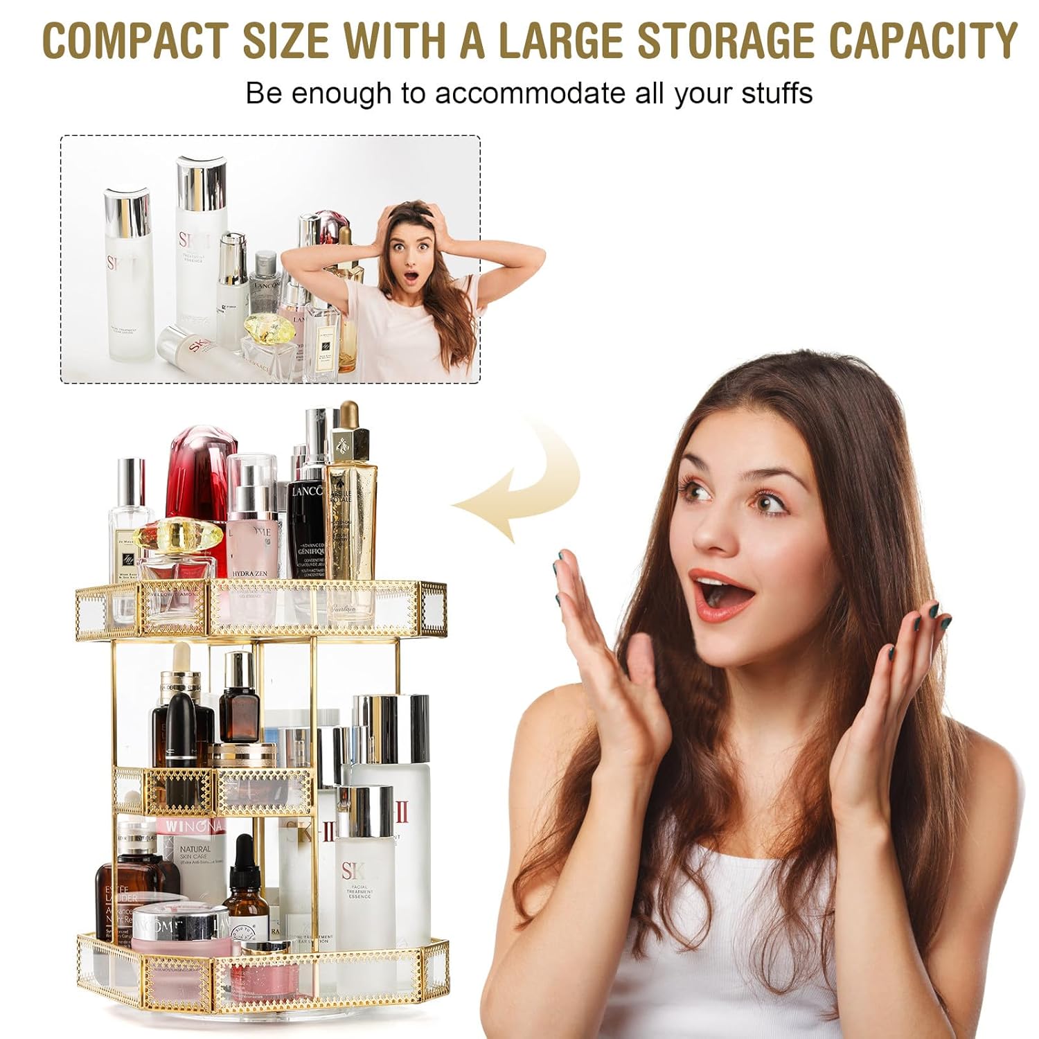 https://m.media-amazon.com/images/I/71lyXlnXPzL._SL1500_.jpg