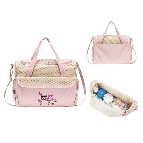 Miniatura 9 de SOHO Colecciones, bolsa de 10piezas Pañal setlimited Tiempo ofrecen