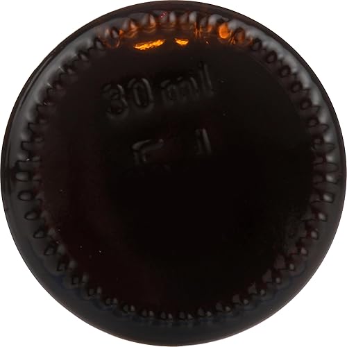 Miniatura 8 de Herb Pharm Extracto de Ginkgo Orgánico, 1 Fz