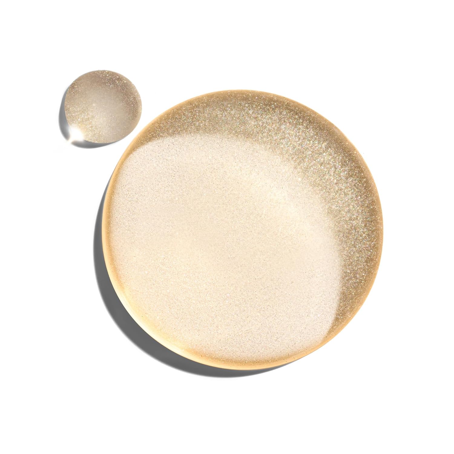 Onyx Professional Hydrating Shimmer Mist with Squalane & Blue Tansy, Sandalwood Vanilla, 6.5 fl oz, 2pk - Shimmer Hair and Body Mist Creates a Radiant Glow with Lightweight Moisture - Image 7