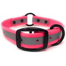 Regal Dog Products                       &   |   |