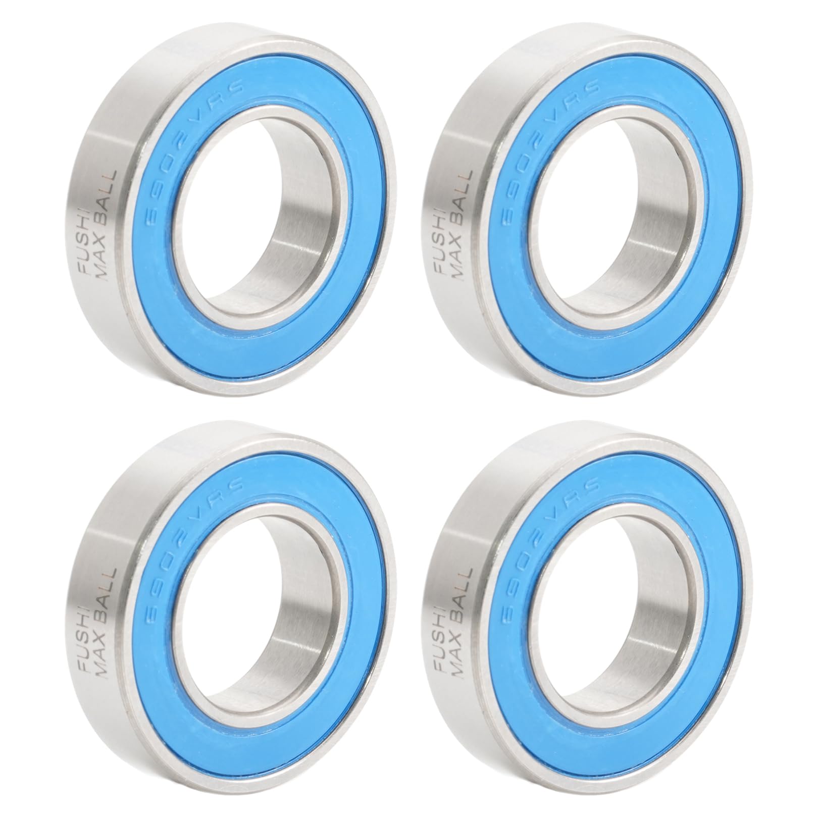 FUSION 3ボールベアリング リール ゴールド FUSION 3ボールベアリング リール ゴールド FUSION 3ボール