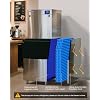 Product Photo 9