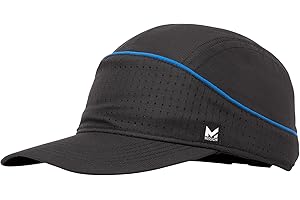 Cooling Racer Hat - Stay Cool with Wet-to-Cool Baseball Cap
