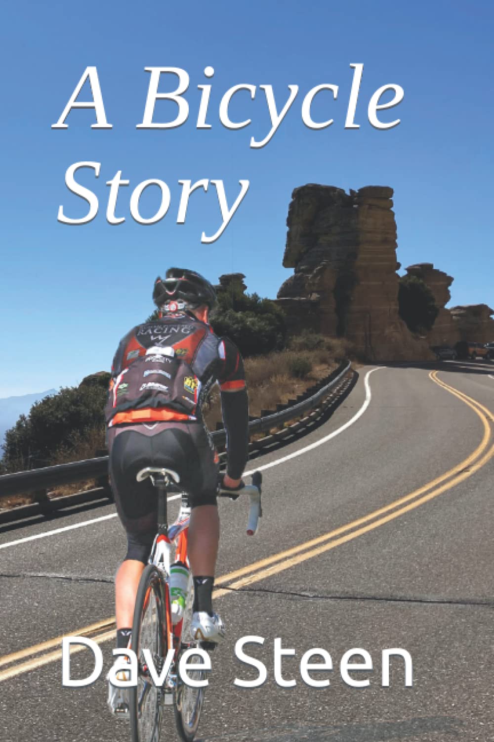 A Bicycle Story