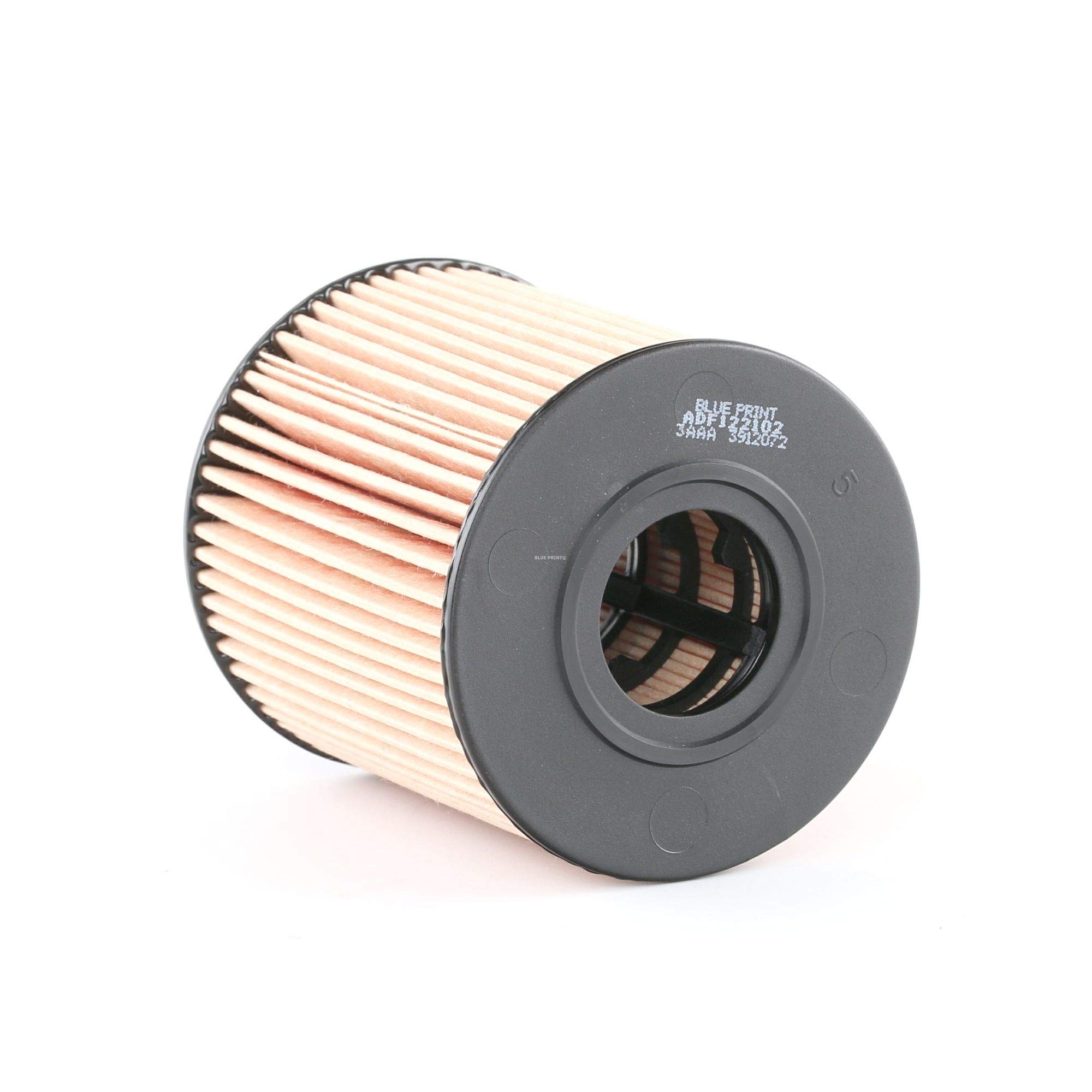 Blue Print ADF122102 Oil Filter