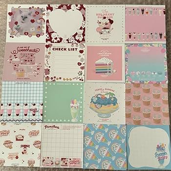 マスキングテープ　エトワールエグリオットセット Etoile et Griotte／エトワールエグリオット マスキングテープ