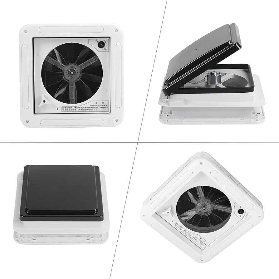 ベートーベンループ シフォンループ ベートーベンループ シフォンループ 楽天市場】【今だけ店内