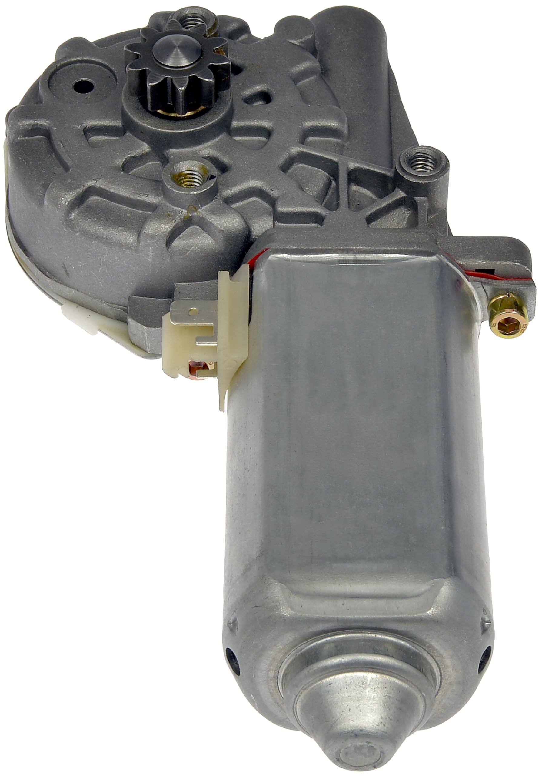 Moteur de porte de bus Dorman avec mécanisme synchrone fiable 742-5602
