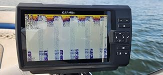 Review Image by Scott Birdwell Scott Birdwell