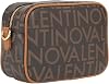 Valentino Unisex Regina Re ACCESORIO 5