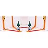 Product Photo 4