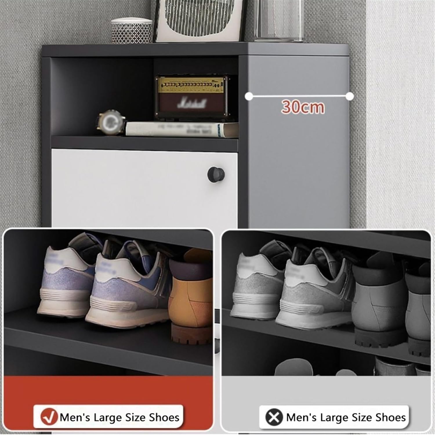 山口ねね☆シンデレラ、諦めました！ 全巻セット ほか 計26冊 山口ね