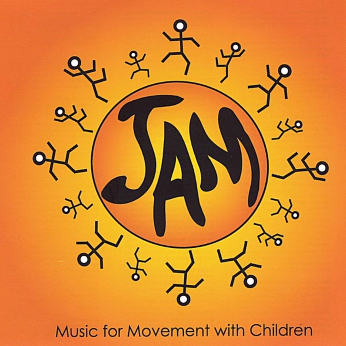 Charity and the JAMband