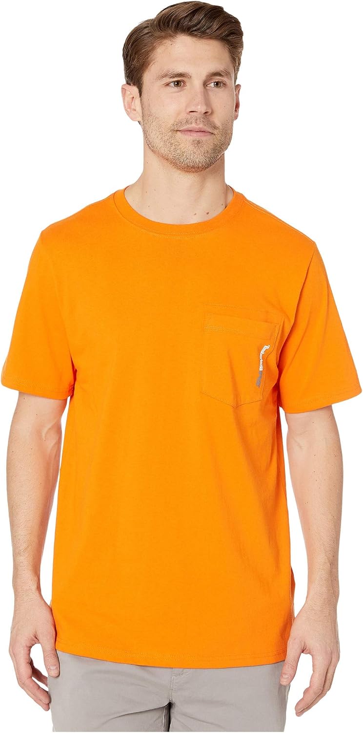 Pro Orange