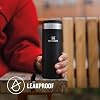 Stanley The Aerolight Transit Mug Termos Bardak