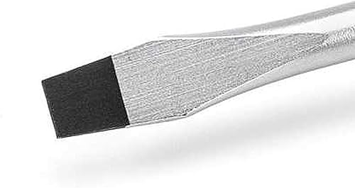 Miniatura 10 de GEARWRENCH Juego completo de destornilladores Master de 51 piezas, asas de doble material - 80051A