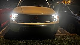 Review Image by Rolando toledo Rolando toledo